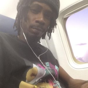 Meet your Posher, Stephen